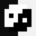 Player skin of Cubic_Eclipse