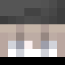 Player skin of sheerseven5856