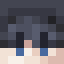 Player skin of querl2