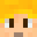 Player skin of _SKevo