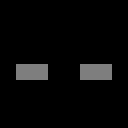 Player skin of The_Ijuneys