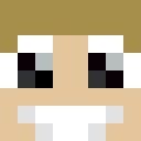 Player skin of Dai_Shan_216