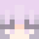 Player skin of R0gue_N0va