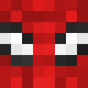 Player skin of Duestream