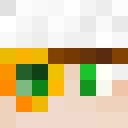 Player skin of Goldhand03