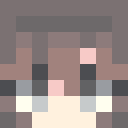 Player skin of Persain