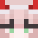 Player skin of Migan_man