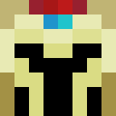 Player skin of kristiyan6