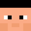 Player skin of Unr3liable_