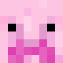 Player skin of Nokomc