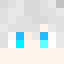 Player skin of booroksam
