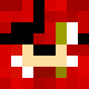 Player skin of ConConOwen08