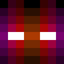 Player skin of xxDeeneyxx