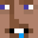 Player skin of StGeorges233