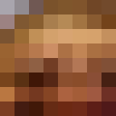 Player skin of PesoBoliviano