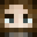 Player skin of Jowee20