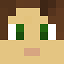 Player skin of EliCeb