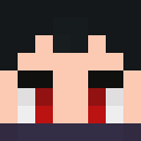 Player skin of 7zaman