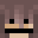 Player skin of Brugi0TheCereal