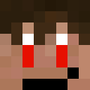 Player skin of Dunaii