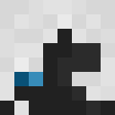 Player skin of _FoxGlove