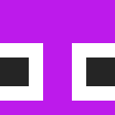 Player skin of AgamotosEye