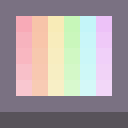 Player skin of Asteroids64