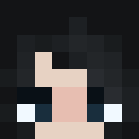 Player skin of Qu1va