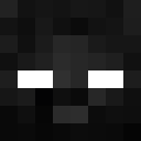 Player skin of Z______X___YYYY