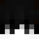Player skin of Pabboo