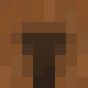 Player skin of KelseyIQ