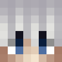 Player skin of Peyxh