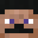 Player skin of Zleks