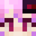 Player skin of SecureRose