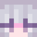 Player skin of KonekoCL