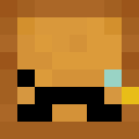 Player skin of solucass_