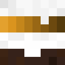 Player skin of Gabuski