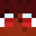 Player skin of Hambone06