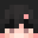 Player skin of FixItKaz