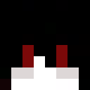 Player skin of Manna777