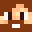 Player skin of Dyvynr