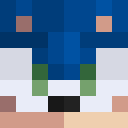 Player skin of Abomastow
