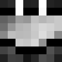 Player skin of sigmalux