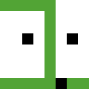 Player skin of Sinatra_YT