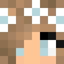 Player skin of XtDiomedes