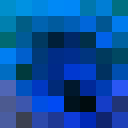 Player skin of woogls