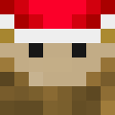 Player skin of blackoutxero