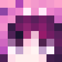 Player skin of Onolly