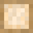 Player skin of syscall0x3c