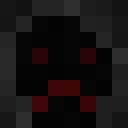 Player skin of D_T_D